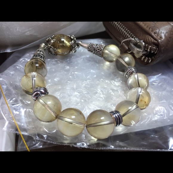 GIFT-HEALING CERTIFICATES WWW.THECELESTIALSANCTUARY.COM - Picture 4 of 16